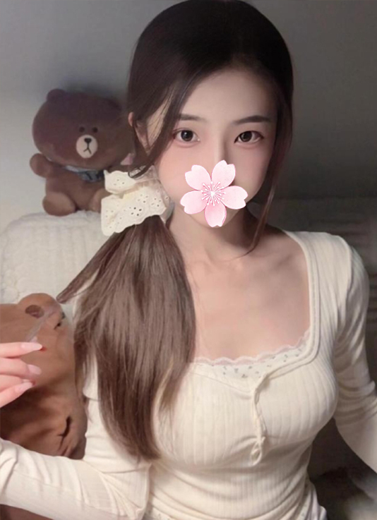 りほ