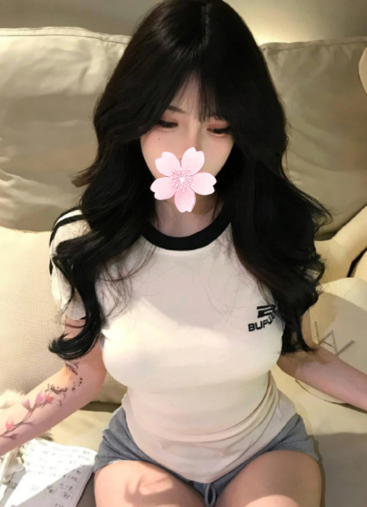 ももか