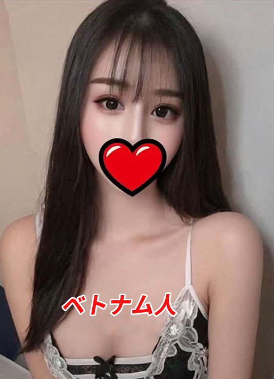 ももちゃん