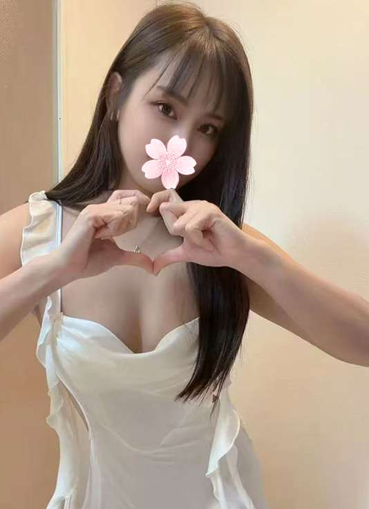 ジェニーちゃん