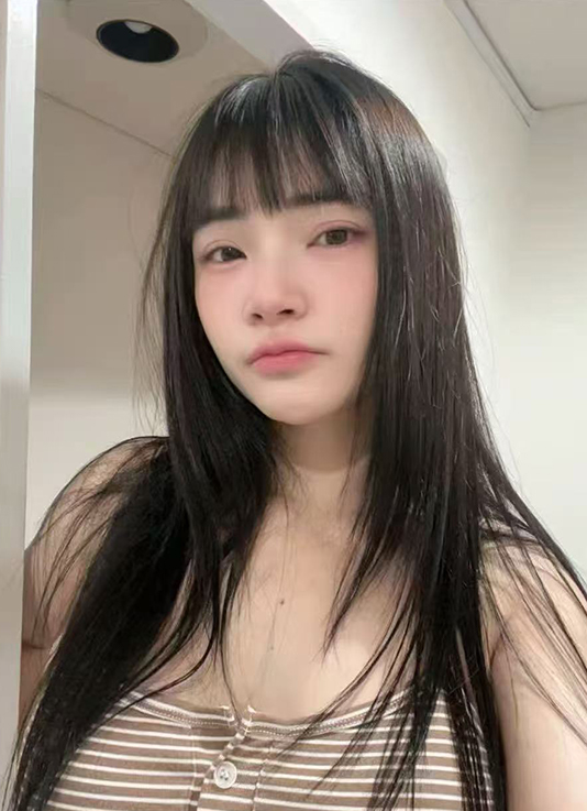 はなちゃん
